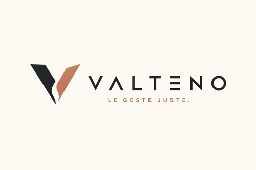 Valteno