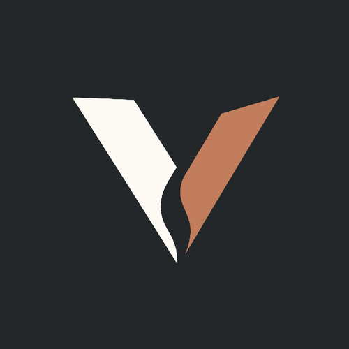 Valteno